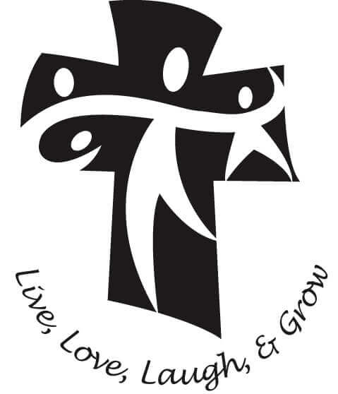Norval United Church Logo
